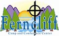 Frencliff Logo