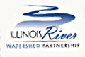 Illinois River Watershed Partnership 