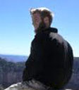 Ben Maddox