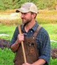 Kenny Lackey