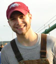 Rob Moore