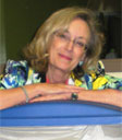 Scharmel Roussel