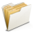 Archives Icon