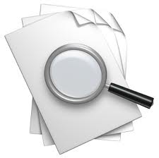 policies icon
