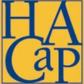 HACAP Logo