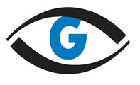 Imagine Grinnell Logo