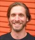 Daniel Dean