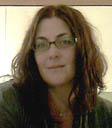 Katie Weaver