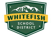 Whitefish Schools Logo