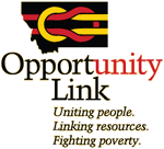 MT Opportunity Link, Inc.