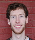 Andrew Valainis