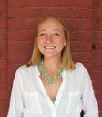 Eileen Munsch