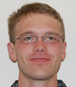 Evan Johnson