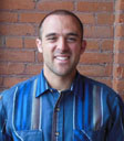 Michael Daniel