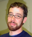 Martin Knight