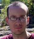 Nate Condron