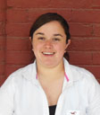 Rachael Bramblett