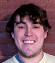 Ryan Ayers