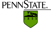CFS PEN Logo