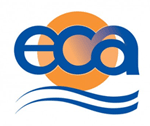 ECA Logo