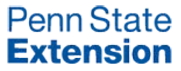 Penn State Extension Logo