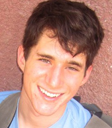 Matthew Wilk