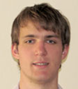 Matthew Dahlhausen