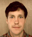 Michael Maholtz