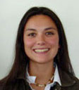 Holly Hill