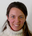 Hannah Lewis