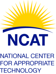 ncatlogo-rgb4