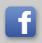 Find us on Facebook!