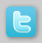 Follow us on Twitter!