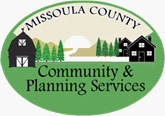 Missoula County