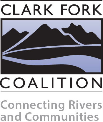 Clark Fork Coalition