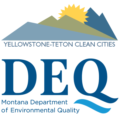 MTDEQ and YTTCLogo