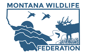 Montana Wildlife Federation