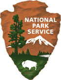 NPS Logo