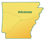 Arkansas