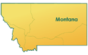 Montana