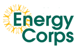 Energy Corps Logo