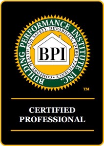 bpi officership training program otp bank bpi officership training program otp bank