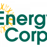 Energy Corps Logo