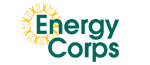 Energy Corps Logo